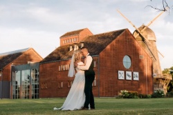 Wedding offer in Bauska region